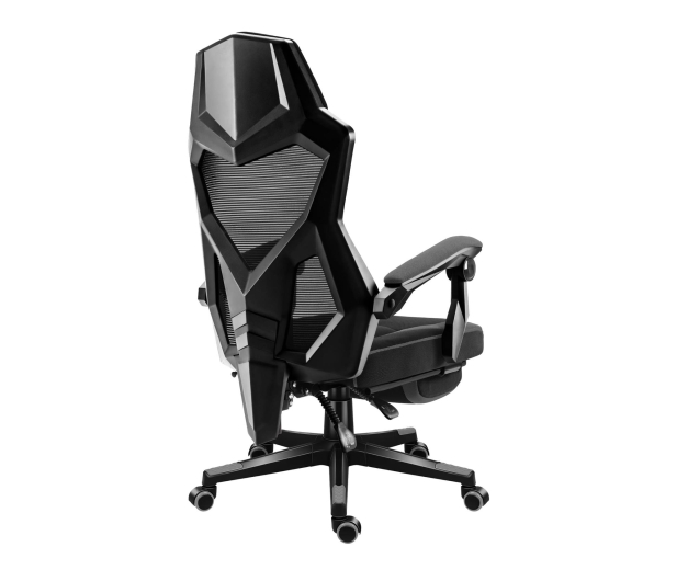 Huzaro Combat 3.1 Grey HZ-COMBAT 3.1 GREY - 1357941 - zdjęcie 4